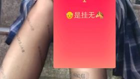 QQ紅包最新轉包掛，科技讓生活瞬間多彩的小秘密