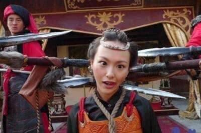 最新嚴(yán)肅搞笑互動細節(jié)全解析