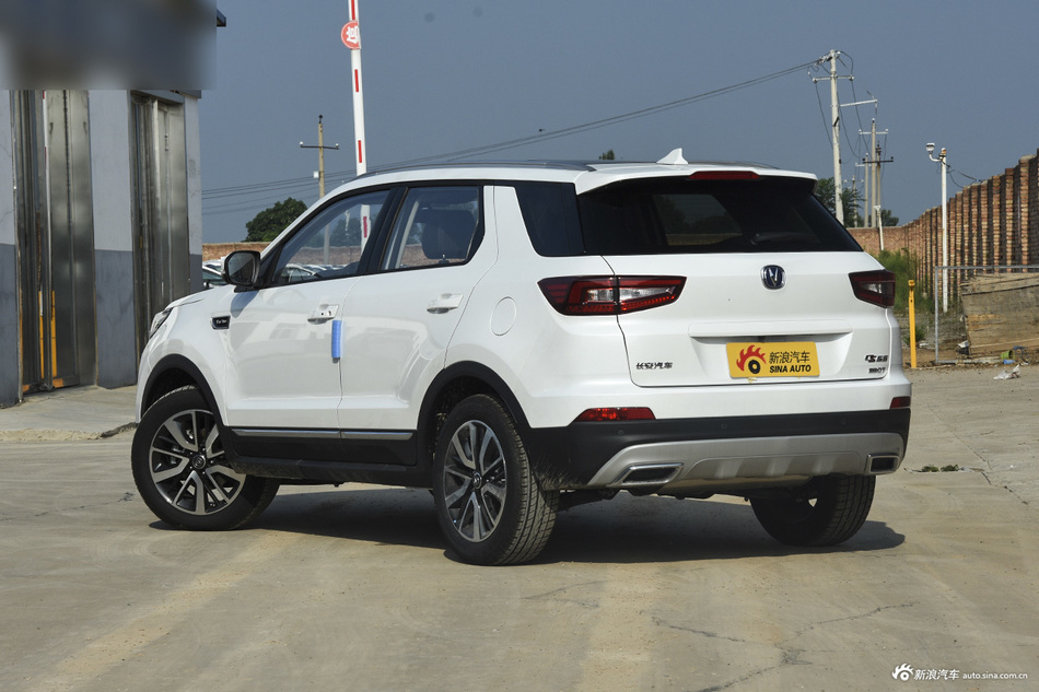 CS55最新降價(jià)來(lái)襲，學(xué)習(xí)變化，開啟自信與成就感的旅程