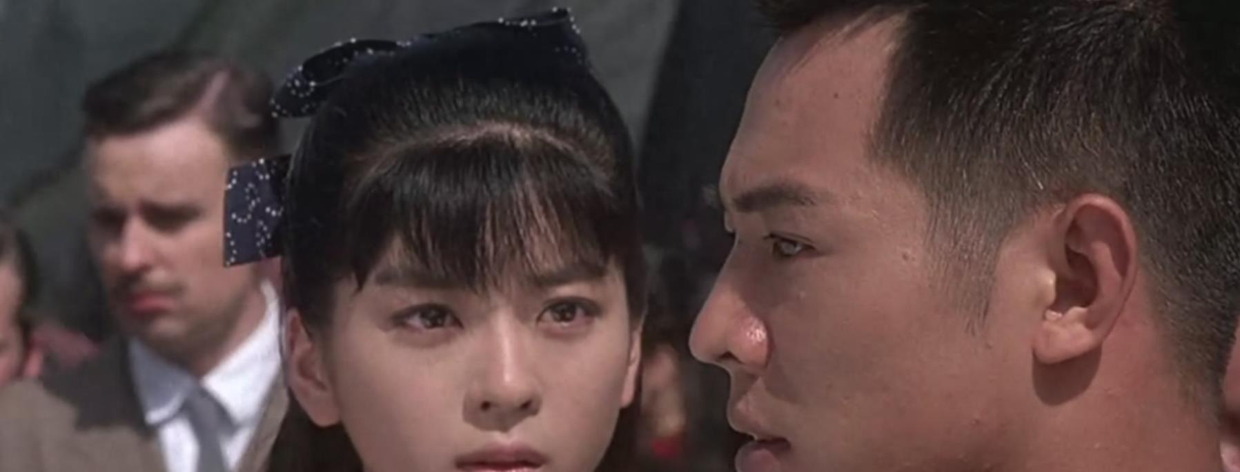 甄子丹2024最新電影期待與前瞻，巨星風(fēng)采再現(xiàn)銀幕！