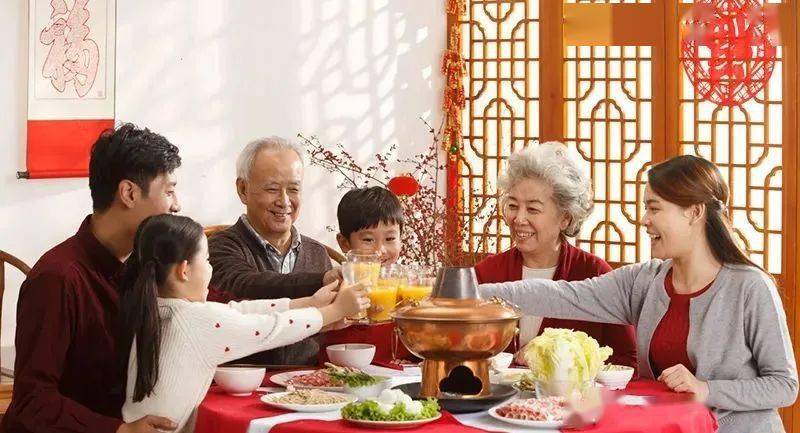 新澳天天開獎(jiǎng),科學(xué)解釋分析_CCT94.625攜帶版