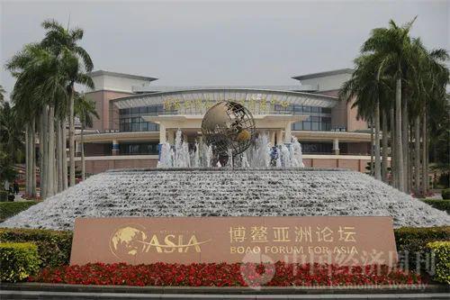 探索最新2024亞洲地圖，豐富多元大陸的全新視角！