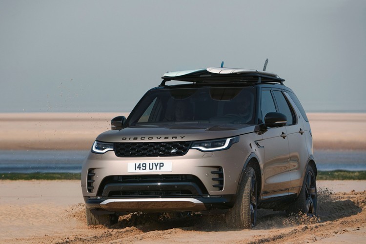 揭秘全球最新發(fā)現(xiàn)，震撼亮點(diǎn)揭秘，你絕對(duì)不能錯(cuò)過！