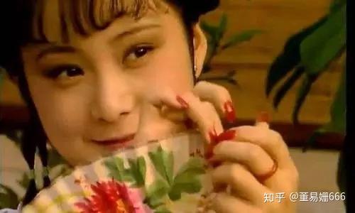 安雯蘇越最新動(dòng)態(tài)，獲取最新資訊的指南