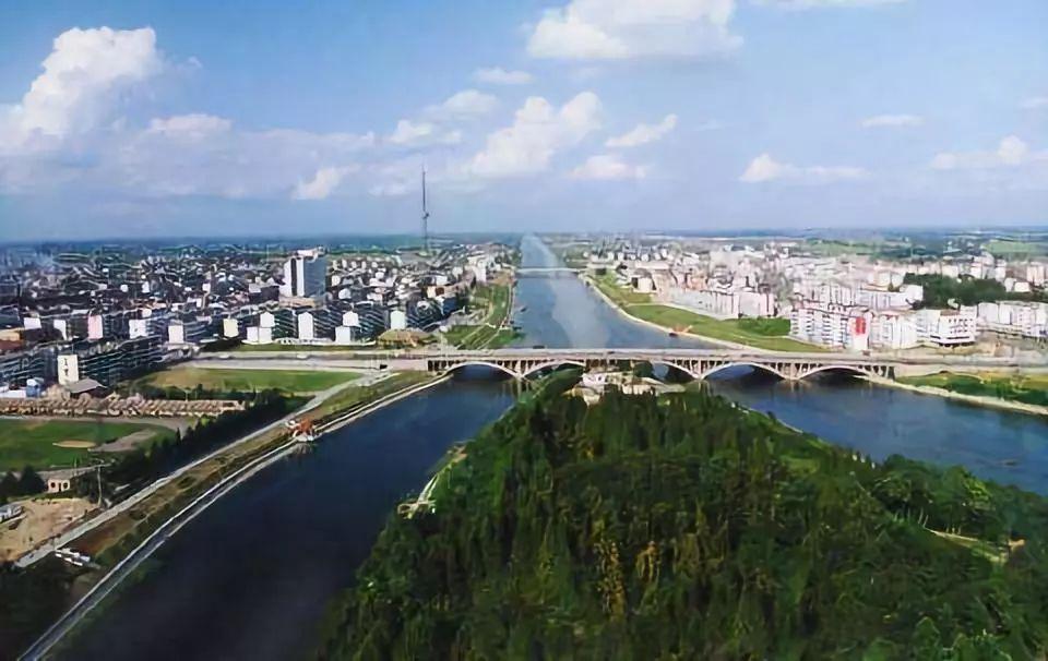 江蘇揚州最新新聞動態(tài)更新????