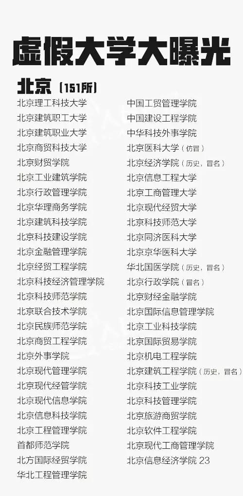 運(yùn)動(dòng)場館燈具 第299頁