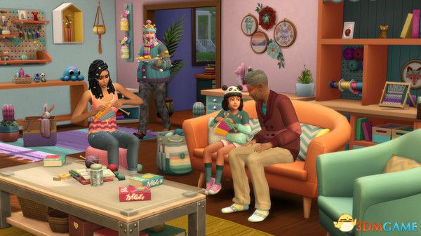 澳門資料大全正版資料2024年,統(tǒng)計(jì)信息解析說明_EWV47.606簡(jiǎn)易版