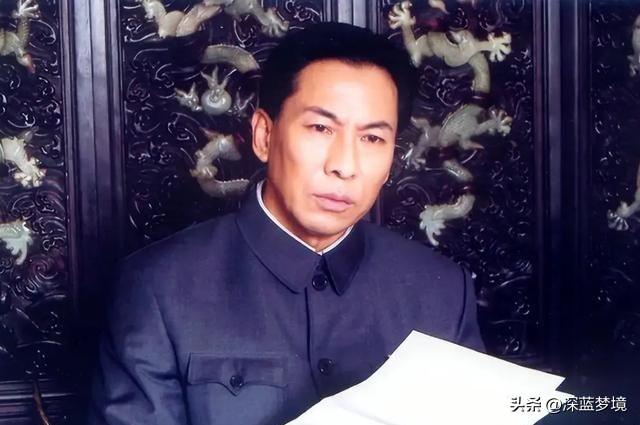 探索真實(shí)娛樂新紀(jì)元，最新真人秀2024