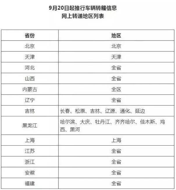 澳門一碼一準(zhǔn)100準(zhǔn)確,操作實(shí)踐評估_DMW85.619方便版