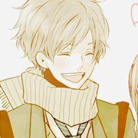 QQ樂園情侶頭像最新潮流，時(shí)尚還是個(gè)性表達(dá)？