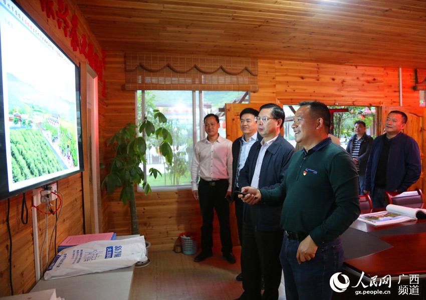 臨桂區(qū)常委名單揭曉，探尋日常故事中的溫情時刻