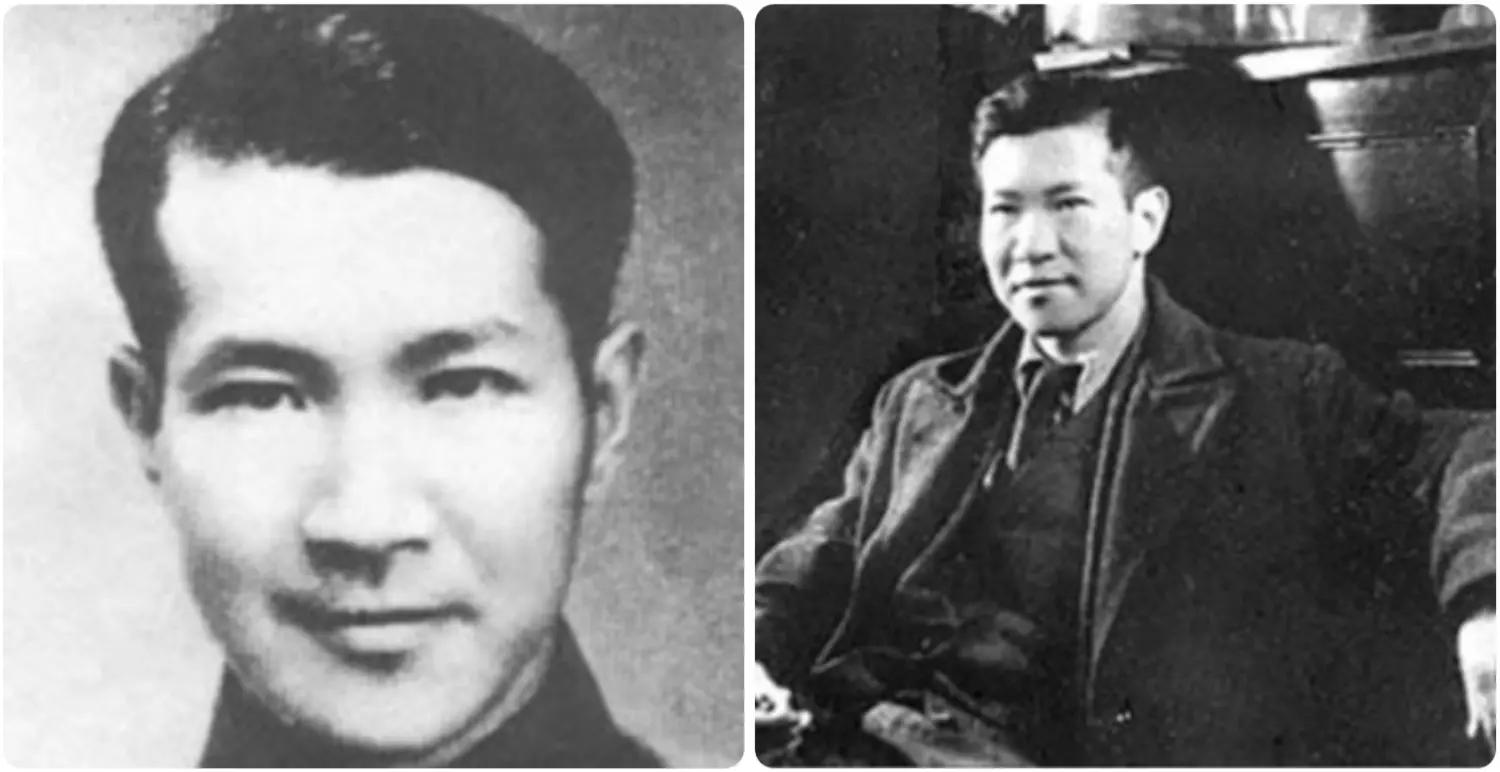 118開(kāi)獎(jiǎng)?wù)疽灰话拈T(mén),實(shí)地觀察數(shù)據(jù)設(shè)計(jì)_XMQ47.610紀(jì)念版