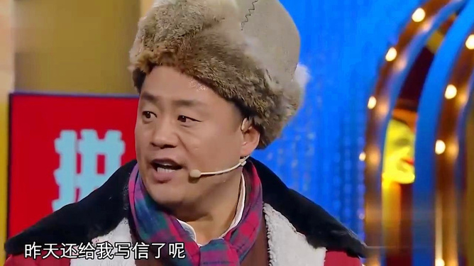 宋曉鋒最新小品，旅行的意義——探尋自然美景，尋覓內(nèi)心寧?kù)o