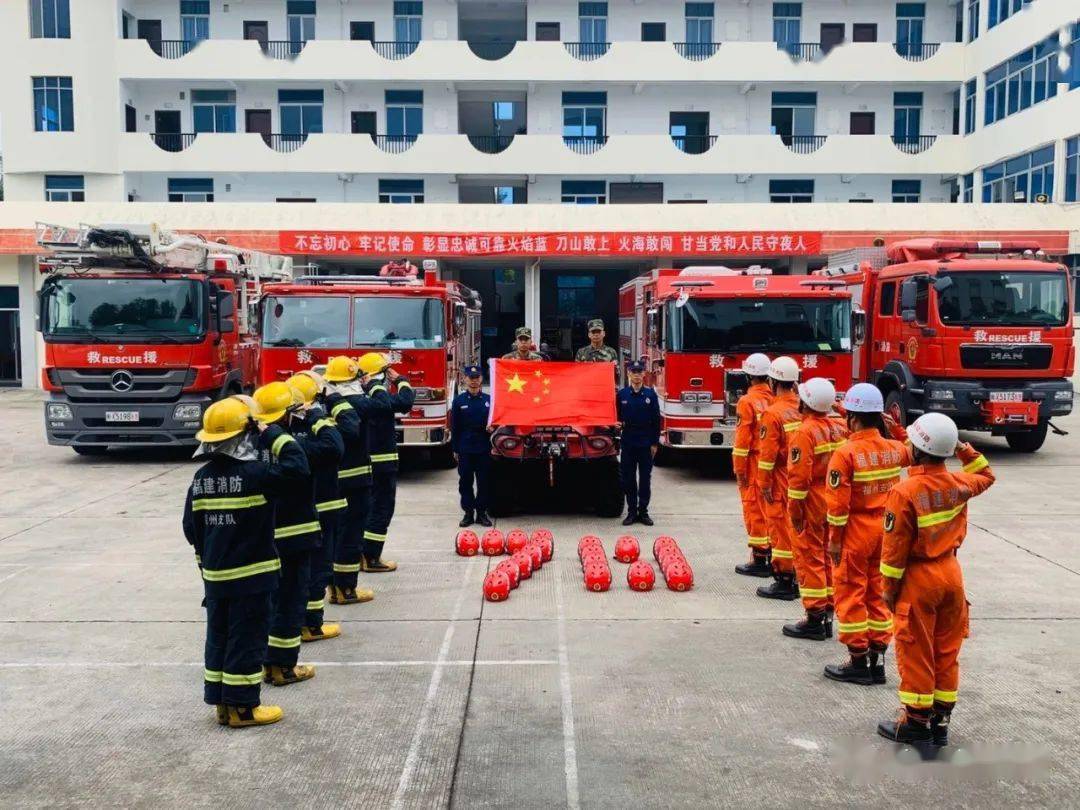 福清最新廚師招聘啟事，學(xué)習(xí)變化，成就夢(mèng)想，自信閃耀每一刻！