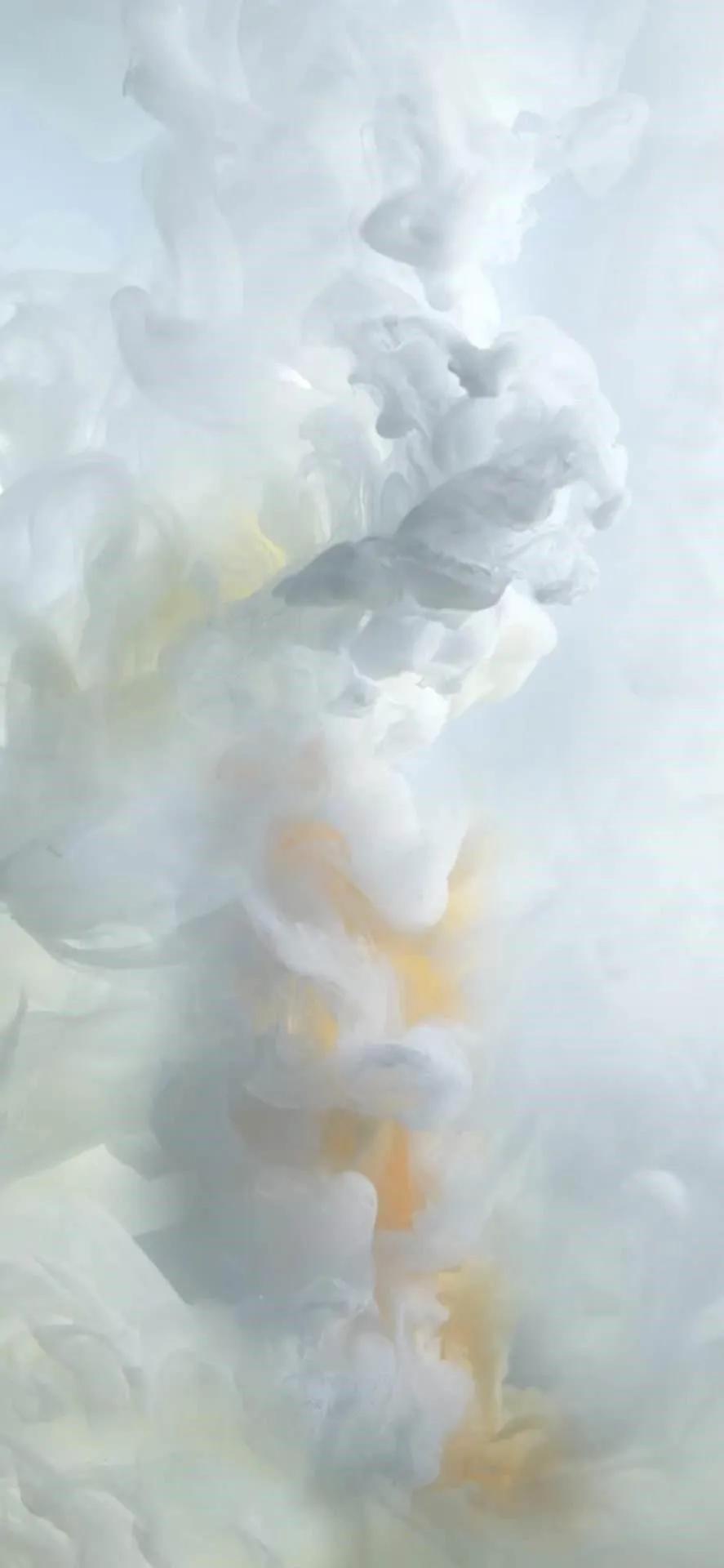 蘋(píng)果最新系統(tǒng)圖片，時(shí)代印記與科技的巔峰展示