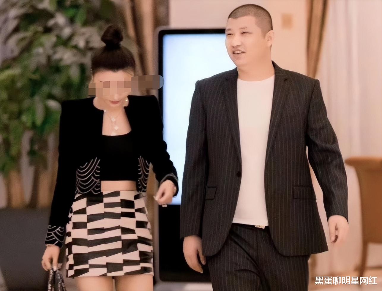 二驢最新事件揭秘，真相大放送！