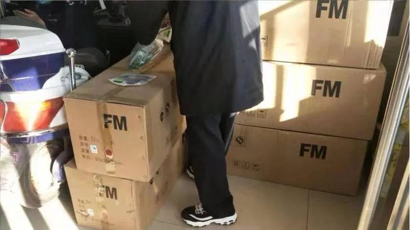 寧安樓房出售最新信息及探索自然美景之旅，尋找內(nèi)心平和的居所