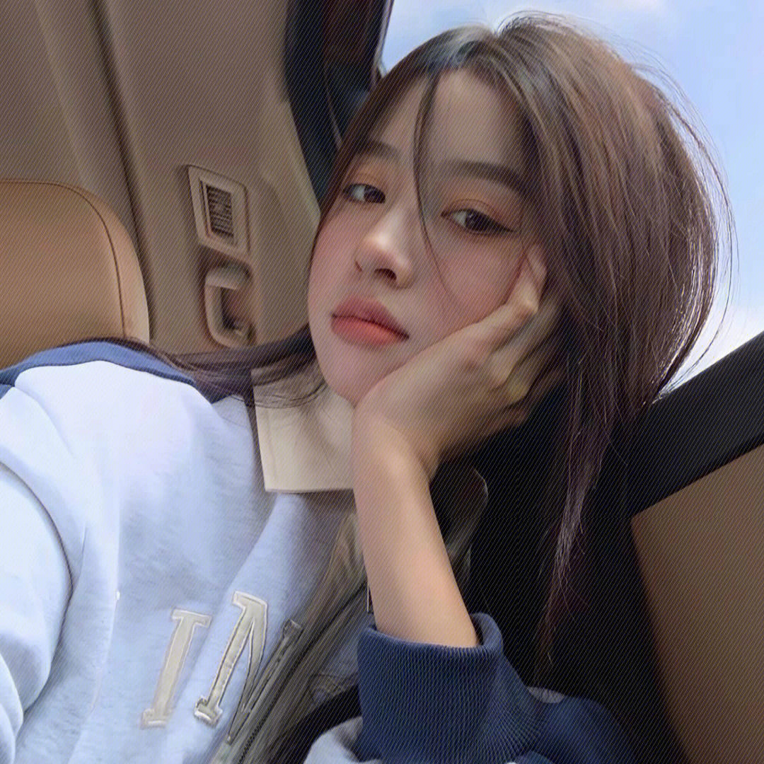 最新氣質(zhì)美女頭像大全，科技與美學(xué)的完美融合風(fēng)采展