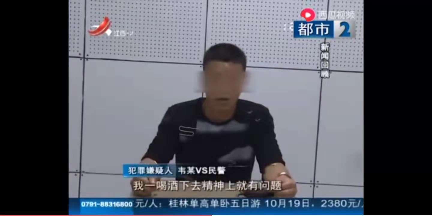 從化兼職招聘信息最新更新，尋找兼職，不容錯(cuò)過(guò)的好消息！