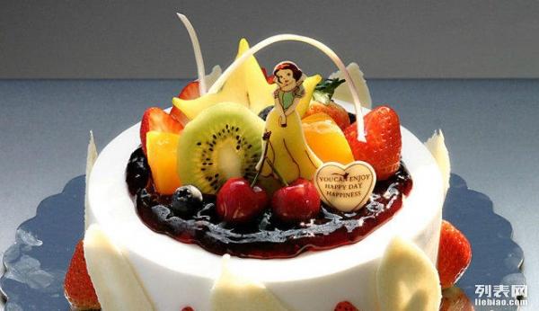 最新蛋糕房轉(zhuǎn)讓信息，甜蜜創(chuàng)業(yè)機(jī)會與挑戰(zhàn)，開啟你的事業(yè)人生之旅