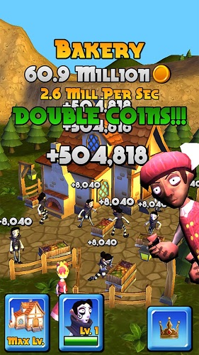 多金游戲最新官網(wǎng)，時(shí)代的璀璨明珠