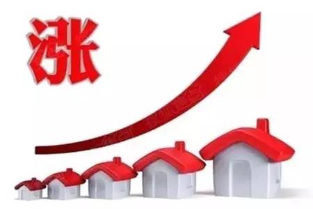 壽光最新房?jī)r(jià)動(dòng)態(tài)與巷弄特色小店揭秘，城市房?jī)r(jià)背后的秘密