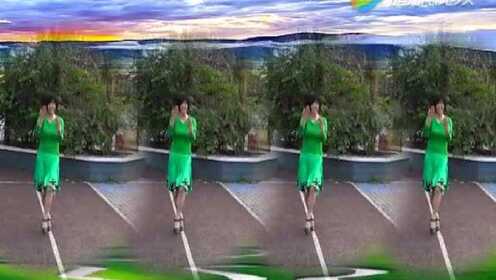 老林廣場舞最新視頻，小巷深處的舞動魅力