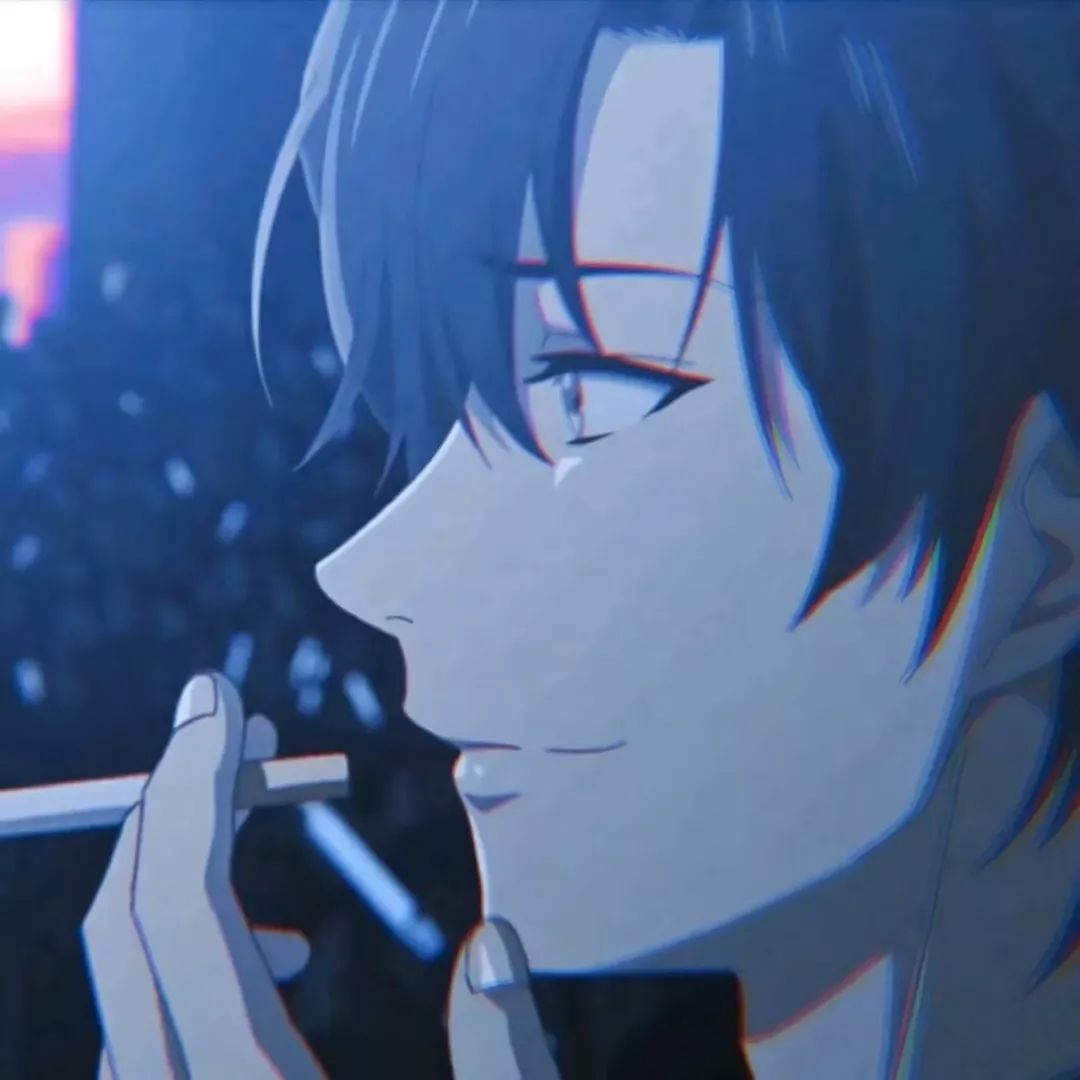 最新歐美動漫女生頭像，展現(xiàn)變化的力量與自信的旅程