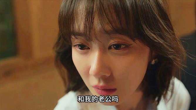 2024av最新倫理,關(guān)于倫理道德的探索，對(duì)2024av最新倫理的思考與觀點(diǎn)