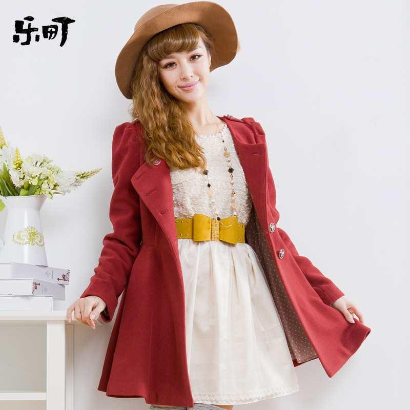 樂町最新款，引領(lǐng)時尚潮流的前沿趨勢