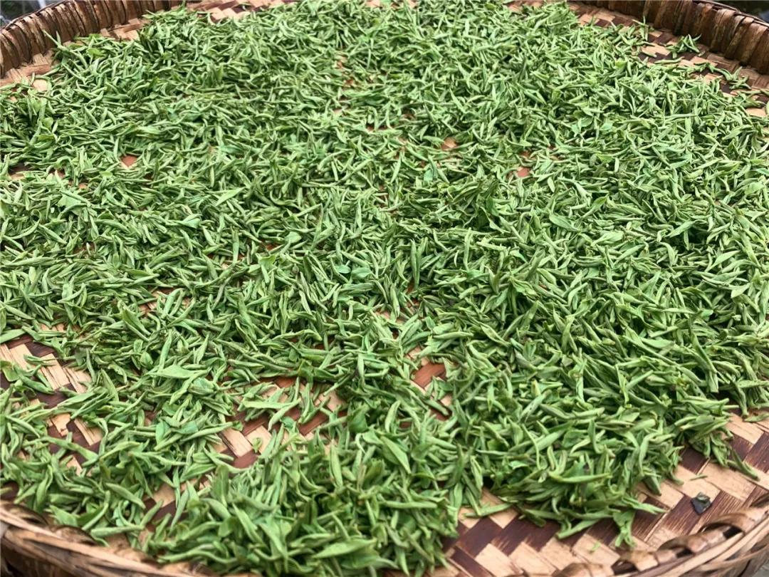 溪谷農(nóng)場最新版,溪谷農(nóng)場最新版使用指南，從新手到進階的全面教程