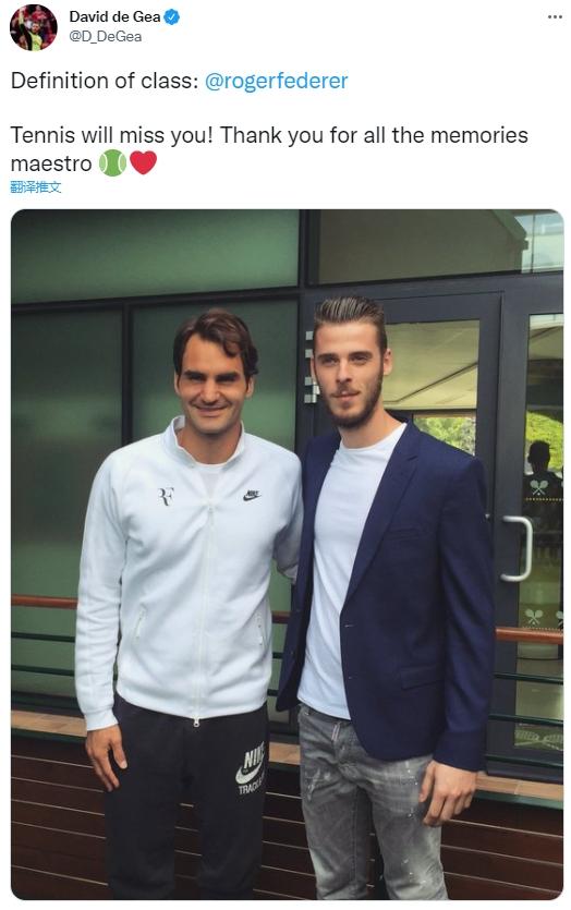 費(fèi)德勒最新直播，小巷網(wǎng)球盛宴與特色小店探秘