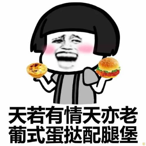 小巷深處的歡樂小鋪，最新幽默搞笑圖片大放送