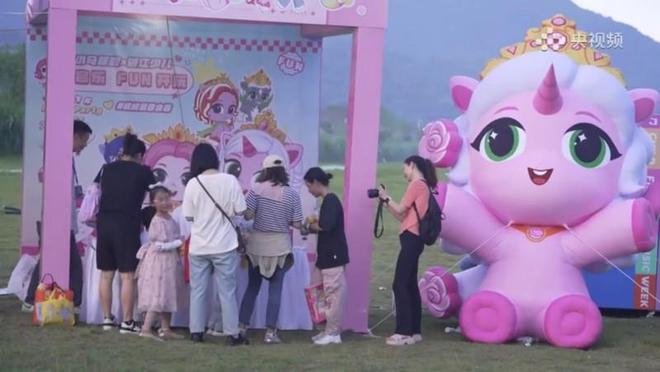 莉兒最新舞2024，科技融合舞蹈，生活因舞蹈而多彩