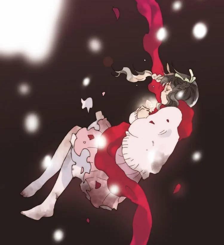 最新漫畫大全少女愛情，時代浪漫情懷與青春印記的交織