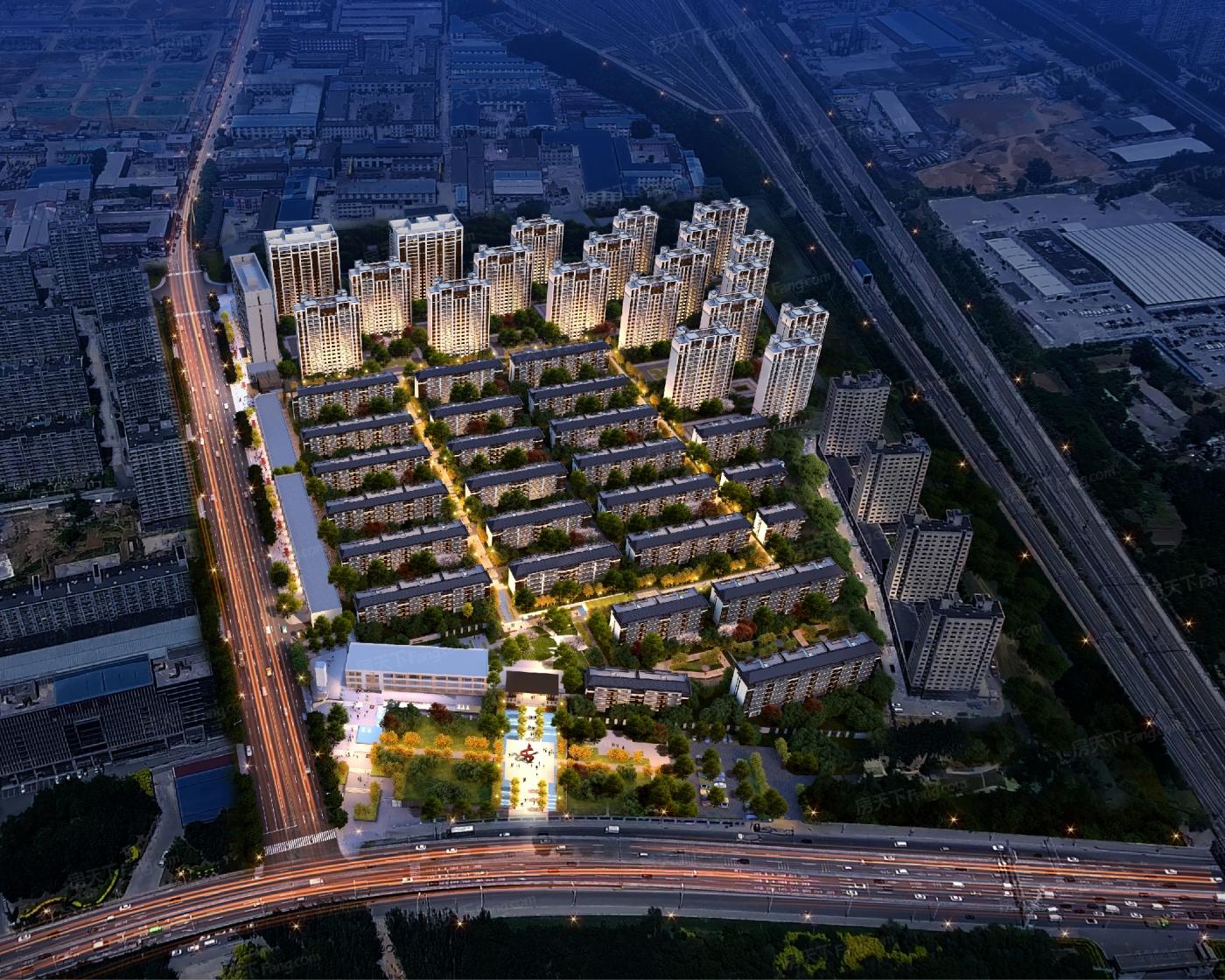 美圖最新動態(tài)更新，最新消息一覽