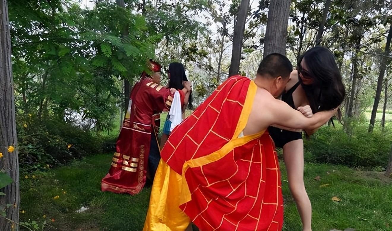 涉黃警告，遠離不良內(nèi)容，保護自我與社會