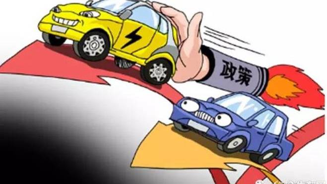 探尋特色小店魅力，揭秘最新購車政策巷弄深處的寶藏汽車資訊