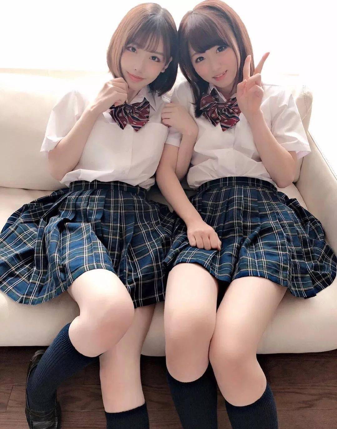 遠離色情內容，尋找健康娛樂方式——希崎杰西卡及其他正規(guī)活動推薦