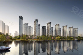 唐河新樓盤房價動態(tài)，投資購房者的關(guān)注焦點