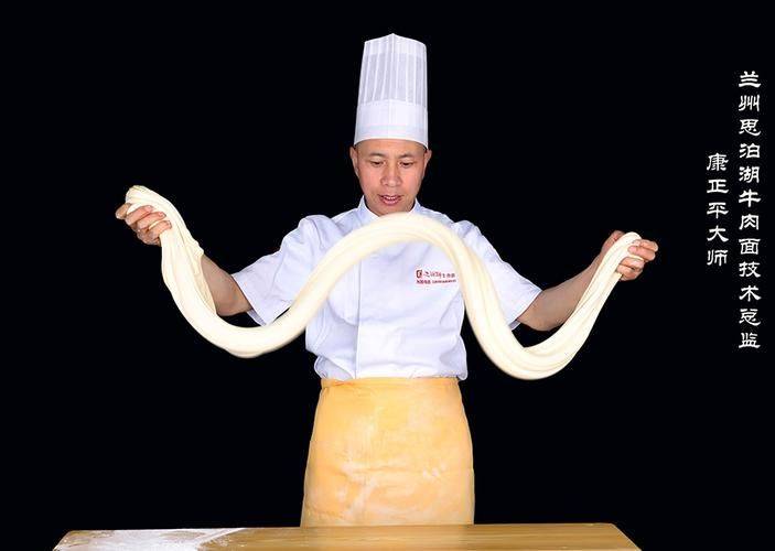 深圳拉面師傅招募，時(shí)代背景下的拉面文化傳承與技能發(fā)揚(yáng)