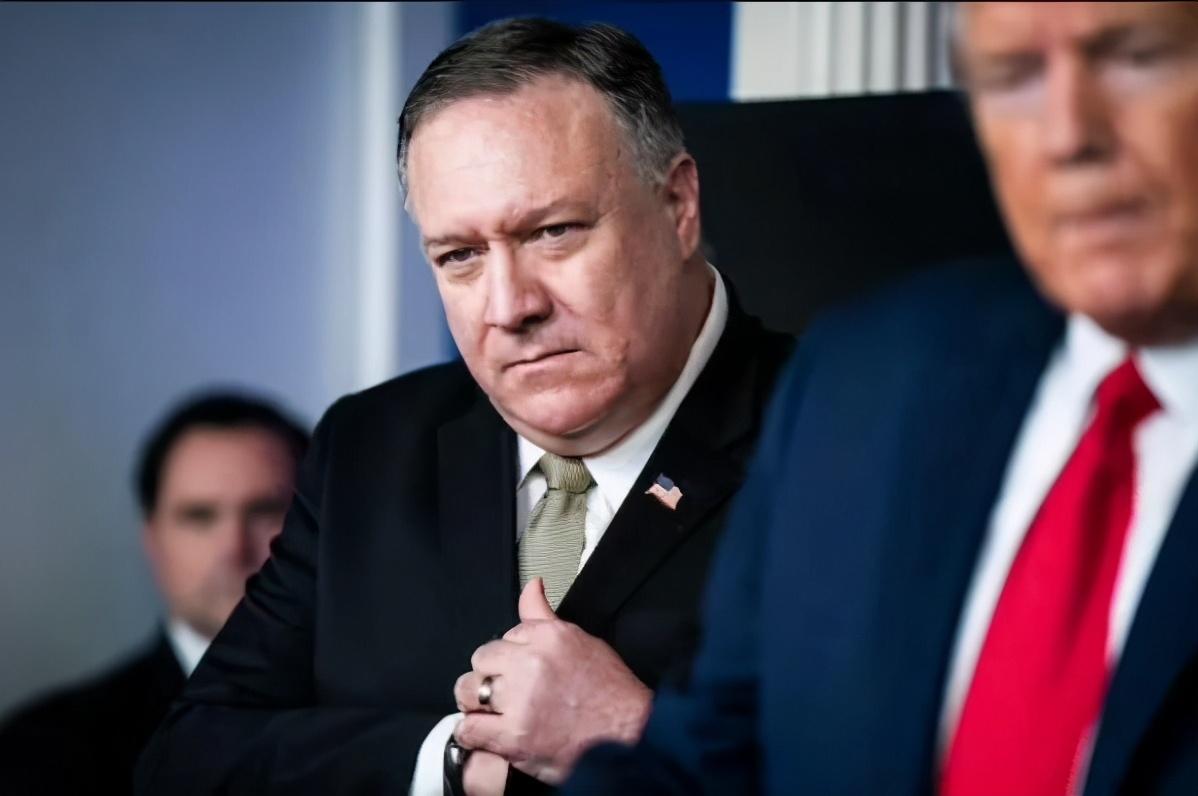 小巷深處的驚喜，特色小店亮相新聞事件回顧 2024年最新報(bào)道