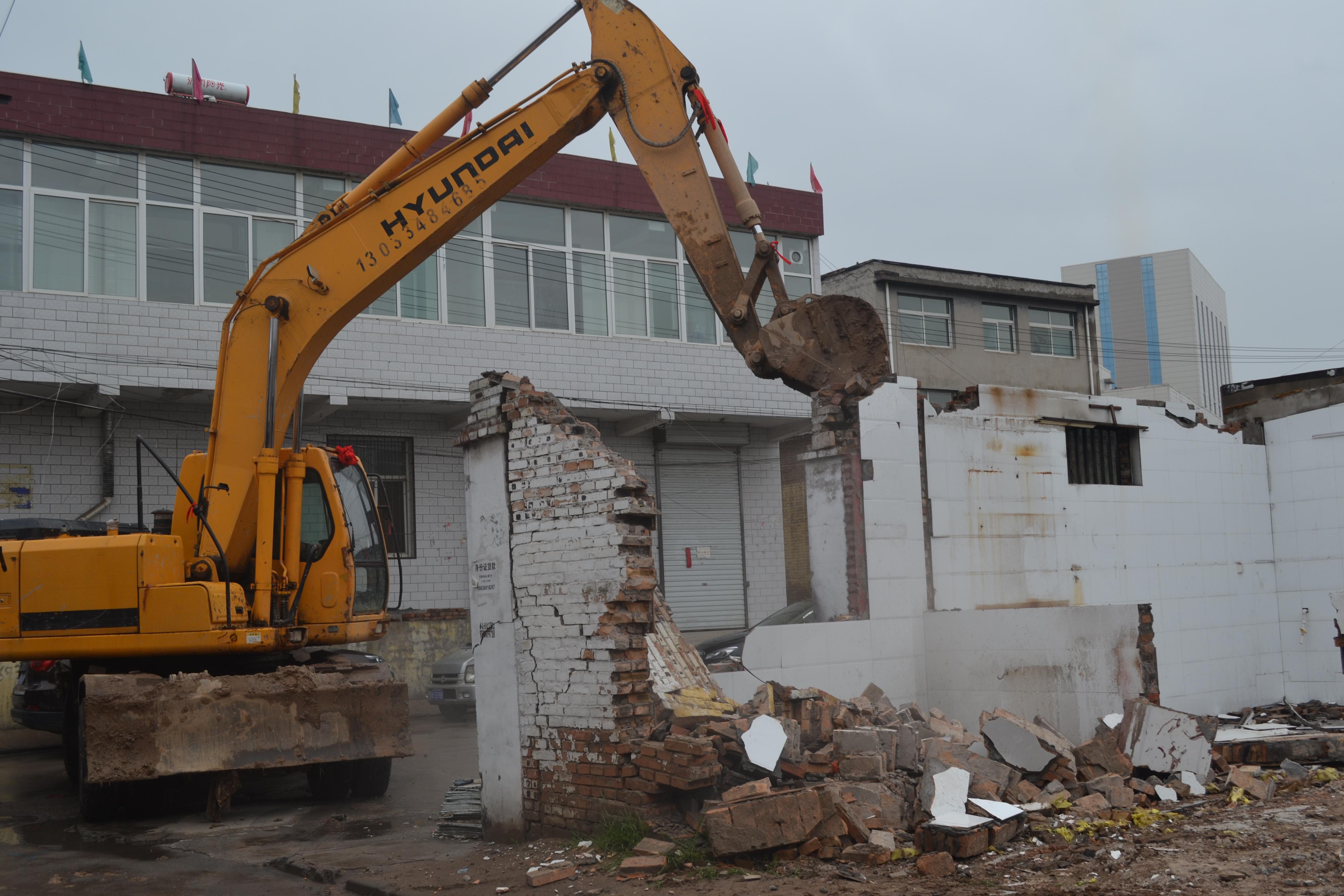 重磅更新！2024年最新法律解讀，生活將迎來哪些改變？