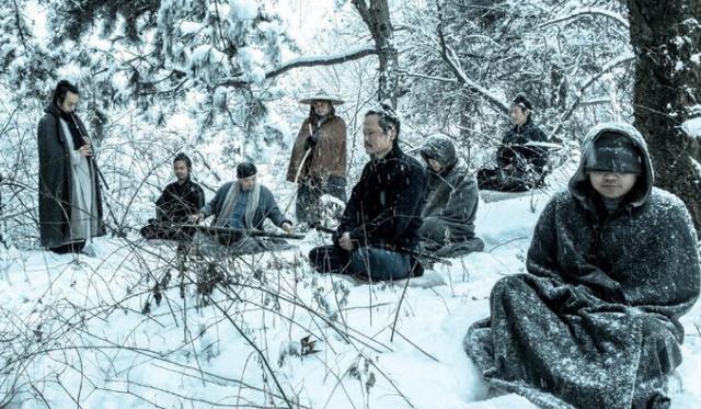 終南山隱士生活大揭秘，最新視頻帶你領(lǐng)略自然美景的輕松之旅