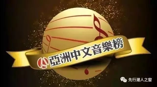 最新潮語(yǔ)歌曲集結(jié)，燃爆你的音樂激情！