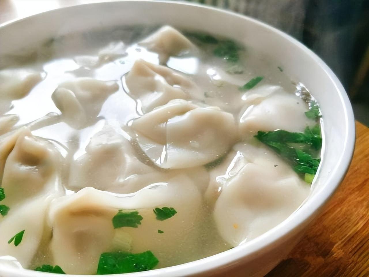 哈爾濱泰山路最新規(guī)劃揭秘，奇妙新旅程啟程！