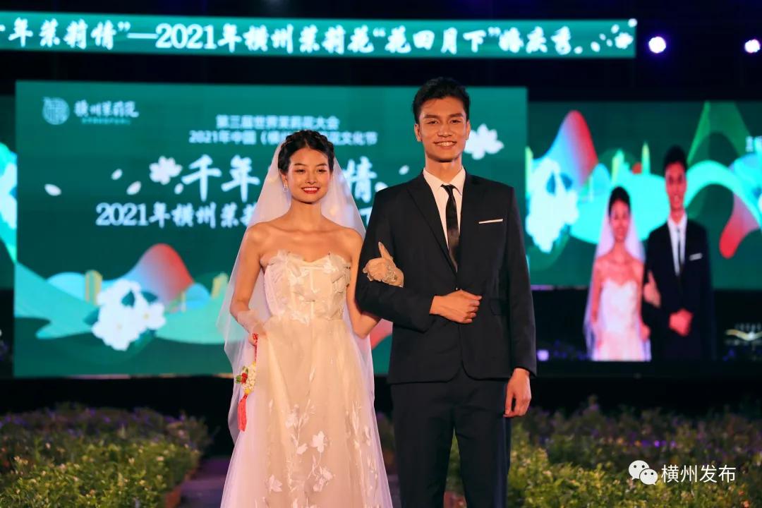 花田月下，友情的綻放與心靈的陪伴最新章節(jié)