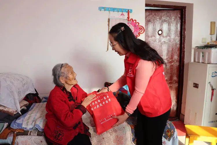 呼倫貝爾最新新聞，草原上勵(lì)志故事，自信與成就感的起源地