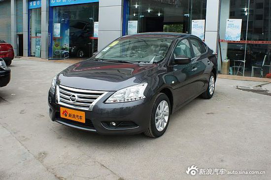 惠州軒逸最新優(yōu)惠大揭秘，深度論述優(yōu)惠詳情與購(gòu)車指南