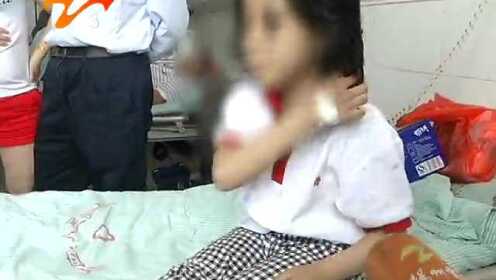 神秘男孩最新打屁股科技產(chǎn)品介紹，探索最新科技魅力